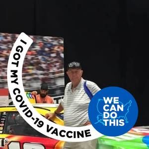 Meet your Posher, Jerry